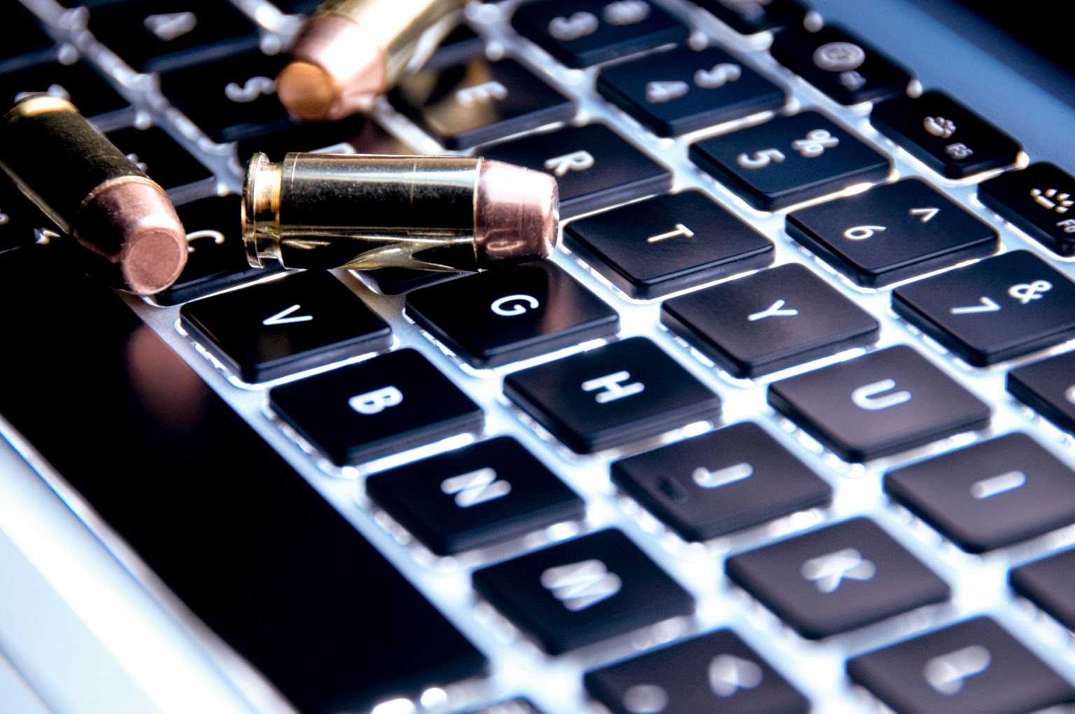 Türk ve Yabancı Ücretsiz Torrent Siteleri 2018