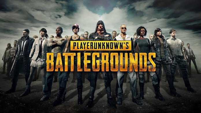 PUBG 31. Hafta Yama Notları