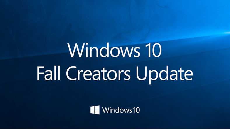 Windows 10 ‘dan Creators Güncellemesi