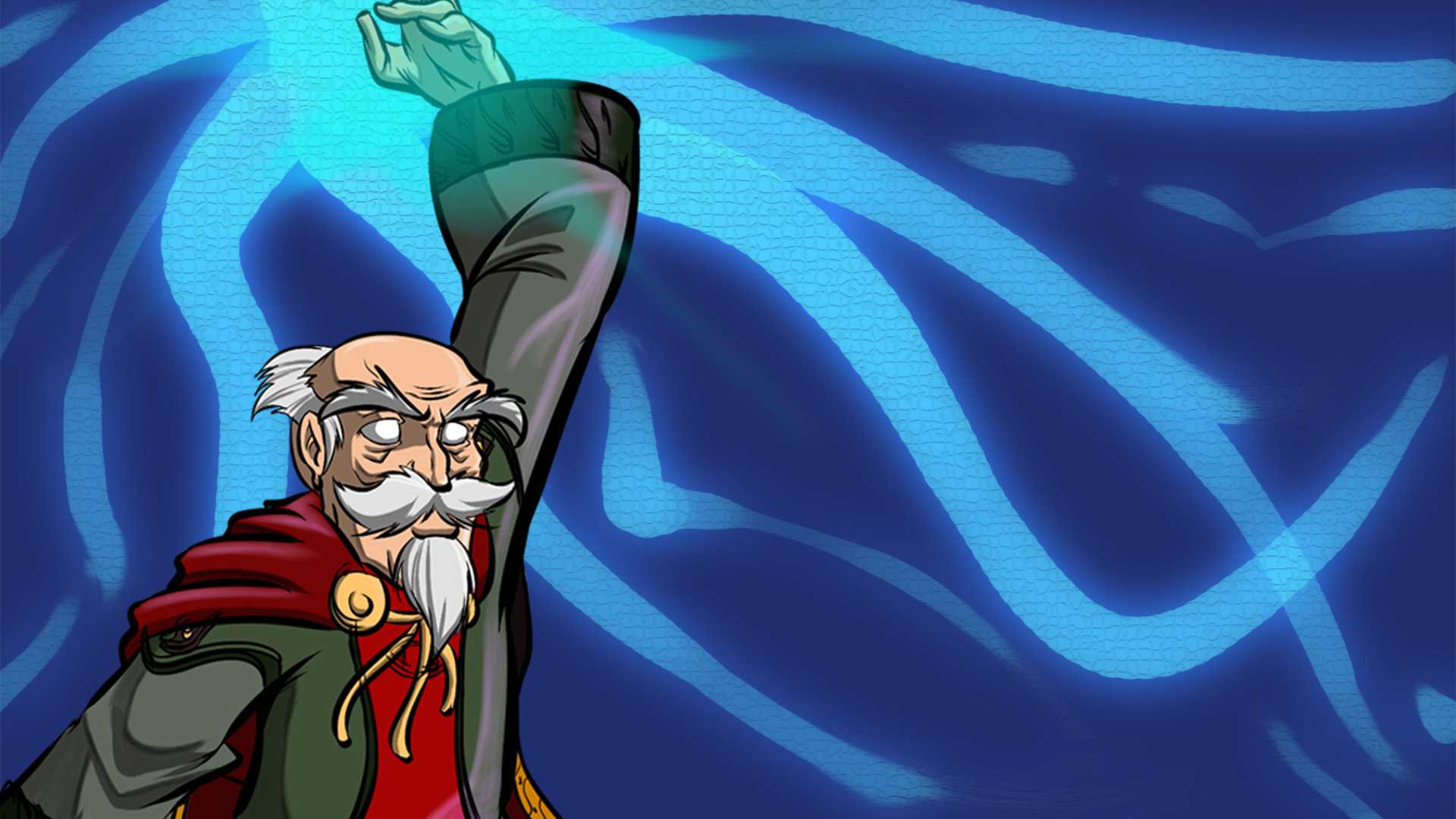 Bedava Memories of a Vagabond Steam Key