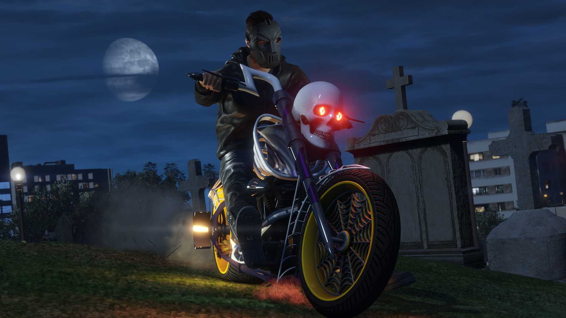 GTA Online 400 Bin Dolar Hediyesi