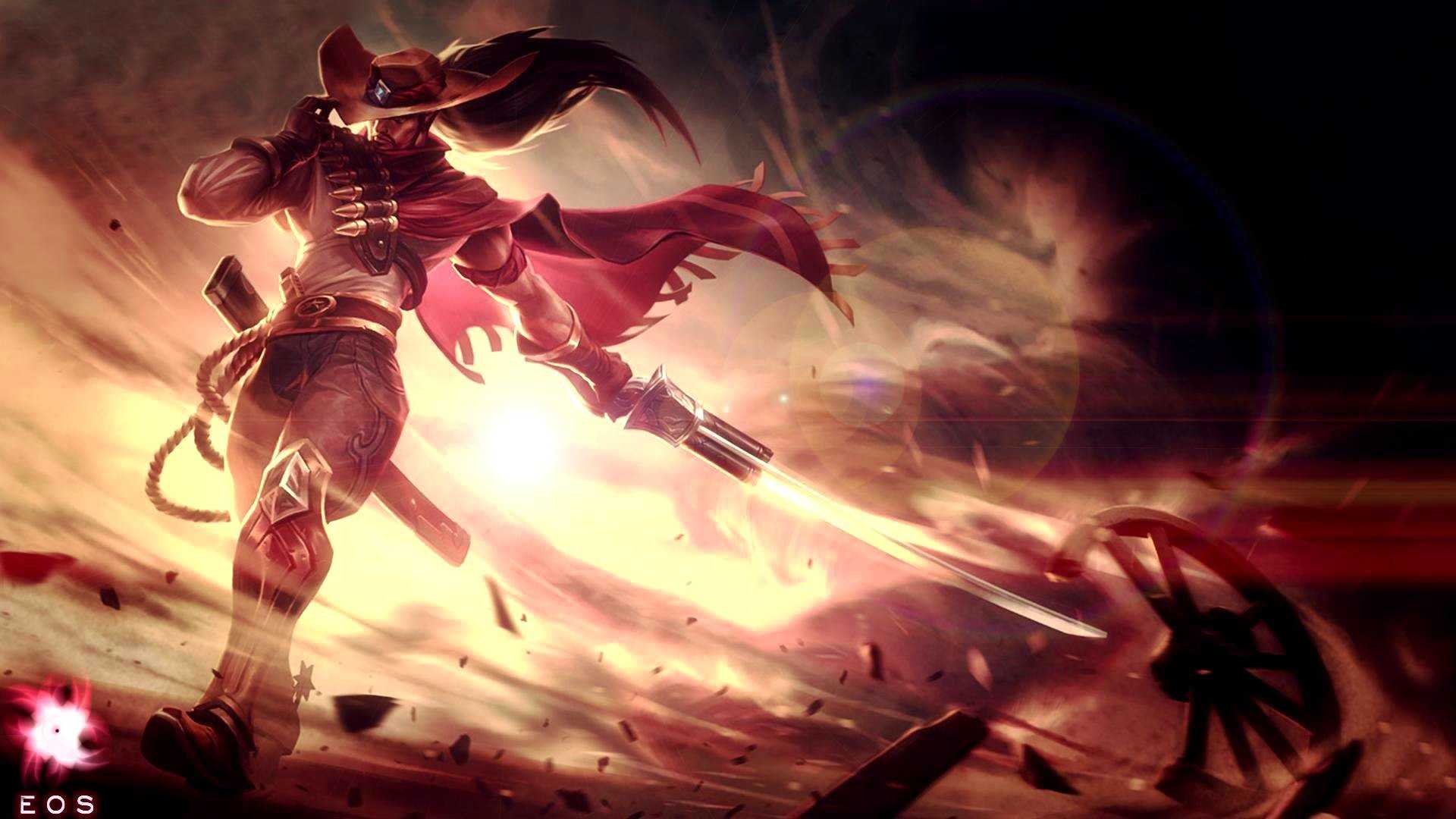 35 Gambar Yasuo Wallpaper Hd Android terbaru 2020