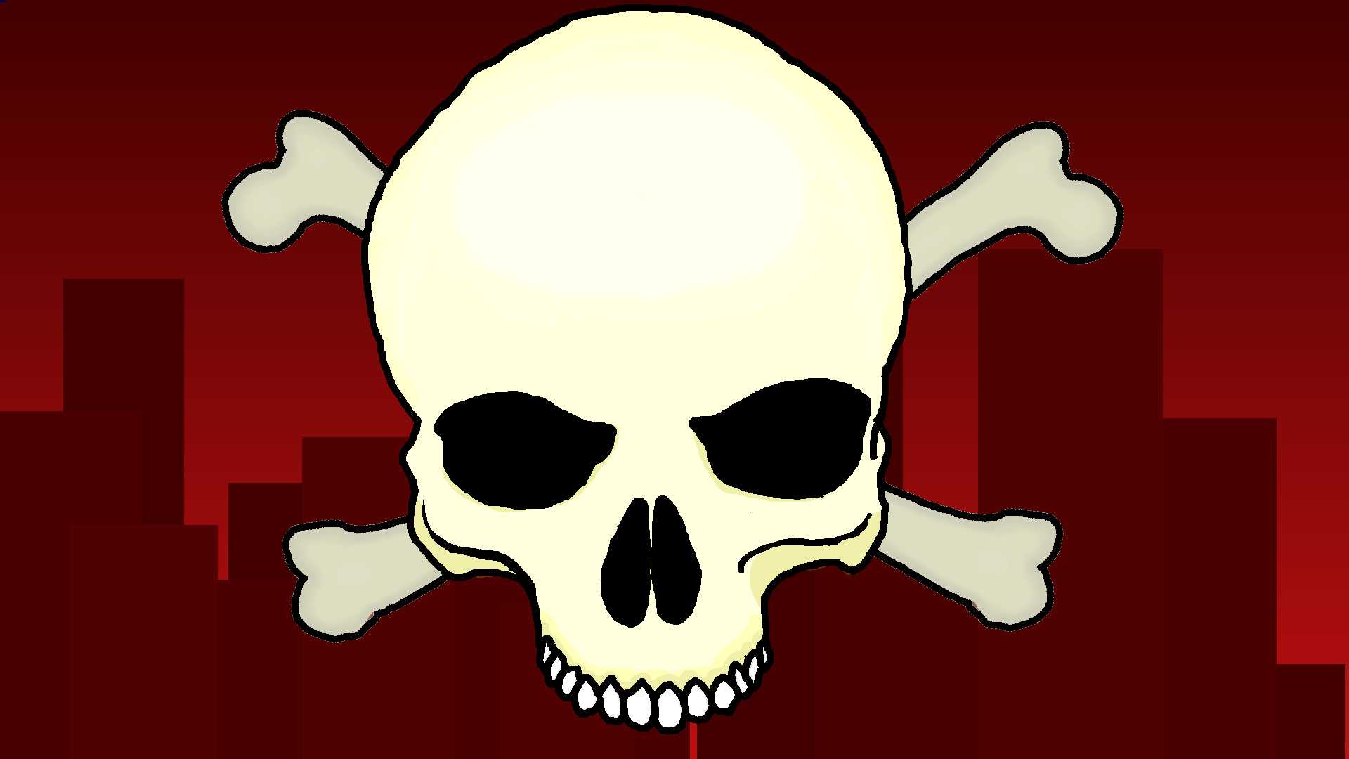 Bedava Overhell Steam Key