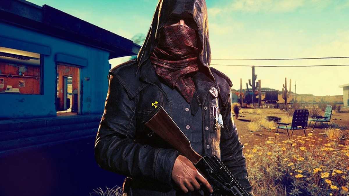 PUBG Tam Sürümü Ne Zaman?