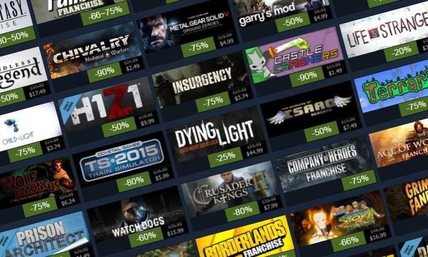 steam-indirim