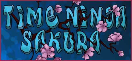 Bedava Time Ninja Sakura Steam Key