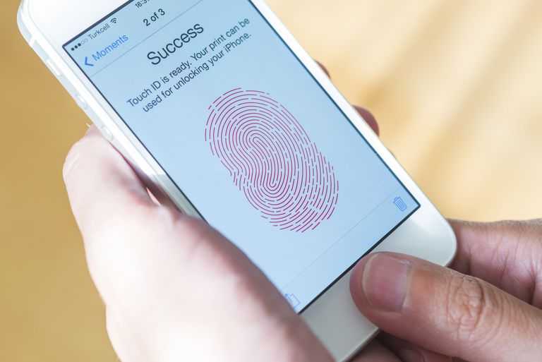 FBI Teksas Saldırganının İphone Kilidini Açamadı