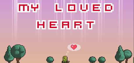 Bedava My Loved Heart Steam Key