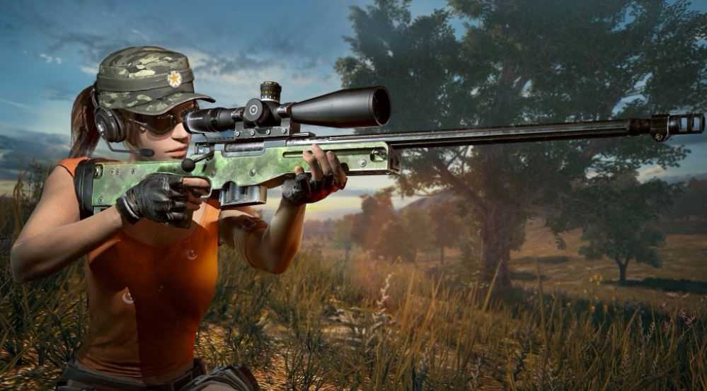 PUBG En Ucuz Fiyat Listesi – 2018