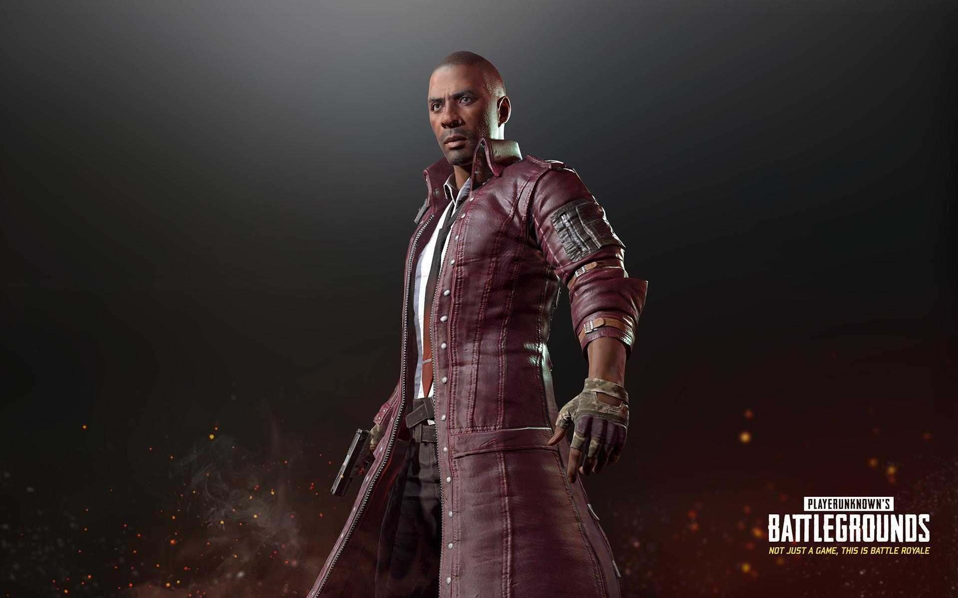 PUBG FPS, Grafik, Mouse Ayarları 2018 (2019)