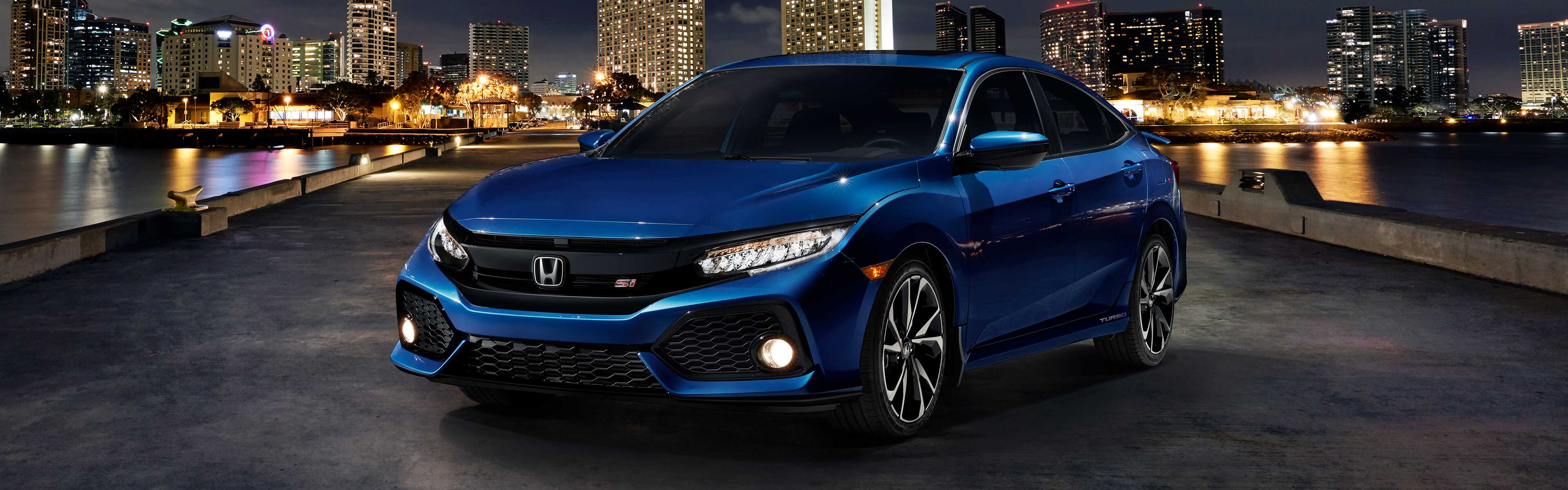 Yeni Dizel Honda Civic Sedan Türkiye Fiyatı