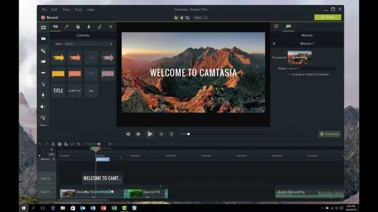 2018 camtasia software key 2018 camtasia software key