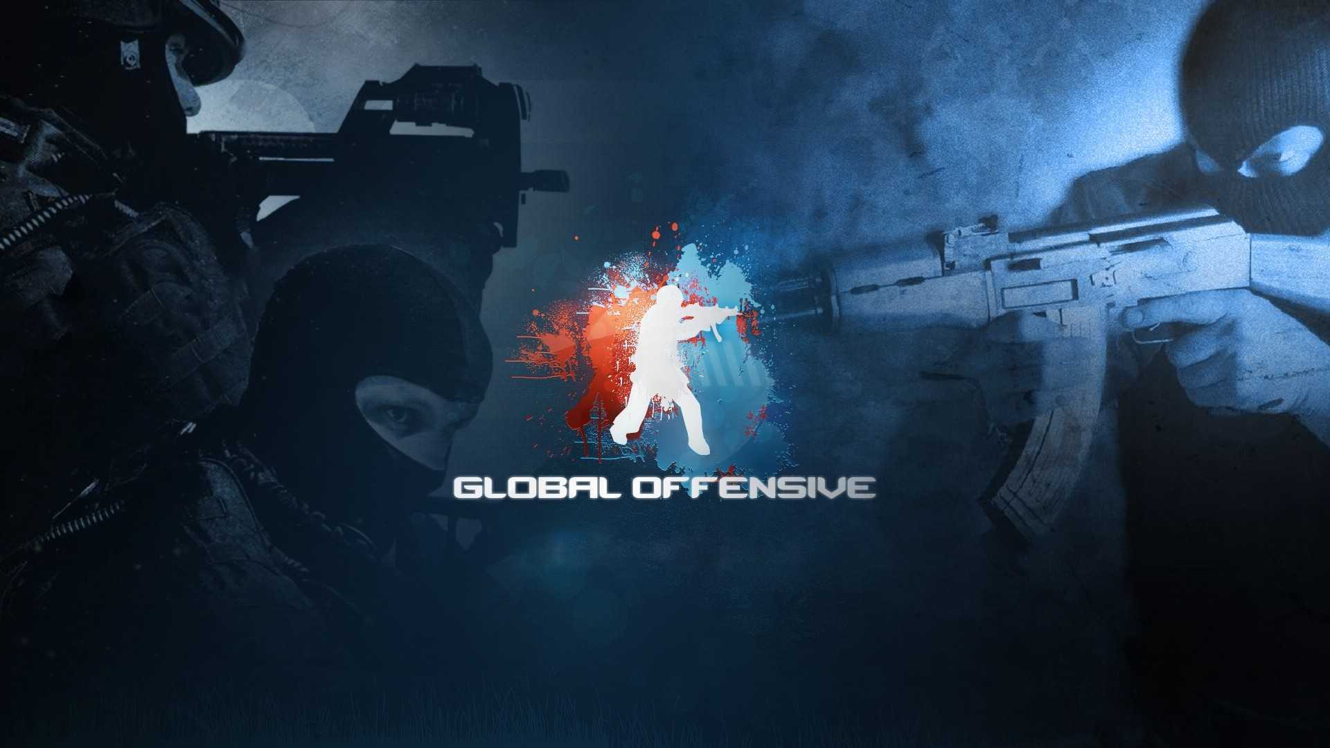 CS:GO VAC Hatası Oyun oturumunuzu doğrulayamadı