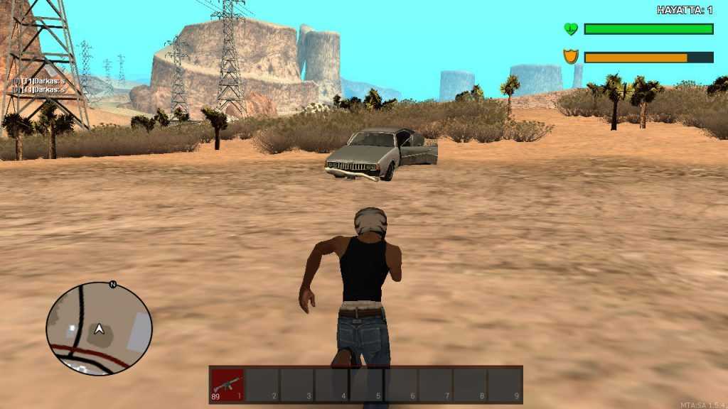 mta san andreas hacks mta san andreas hacks
