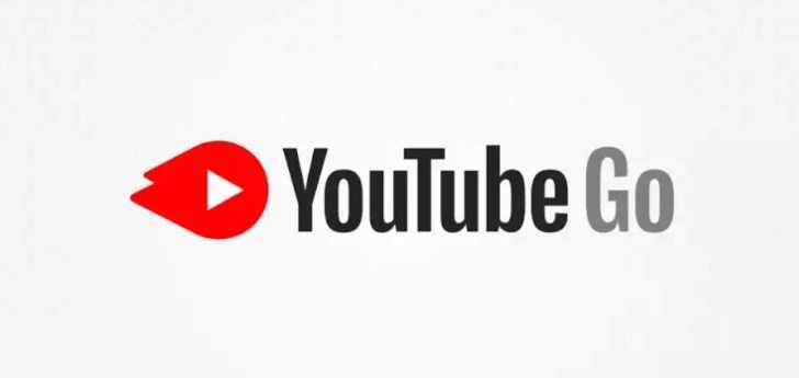 İnternetsiz YouTube GO Video İzleme