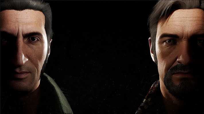 A Way Out Çıkış Tarihi ve Sistem Gereksinimleri