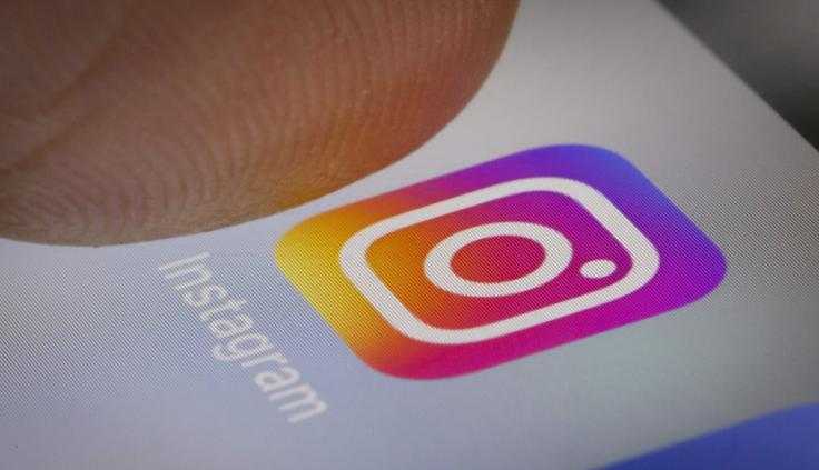 İnstagram 2 Yeni Özellik ile Ses Getirecek