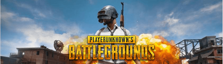 Desteklemeyen Emulatör Cihazlara PUBG Yükleme ✅