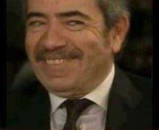 eğlenceli-zeka-testi