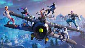 Fortnite Giriş Hatası ve Servers Status