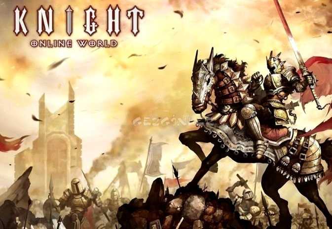 Knight Online Event Saatleri