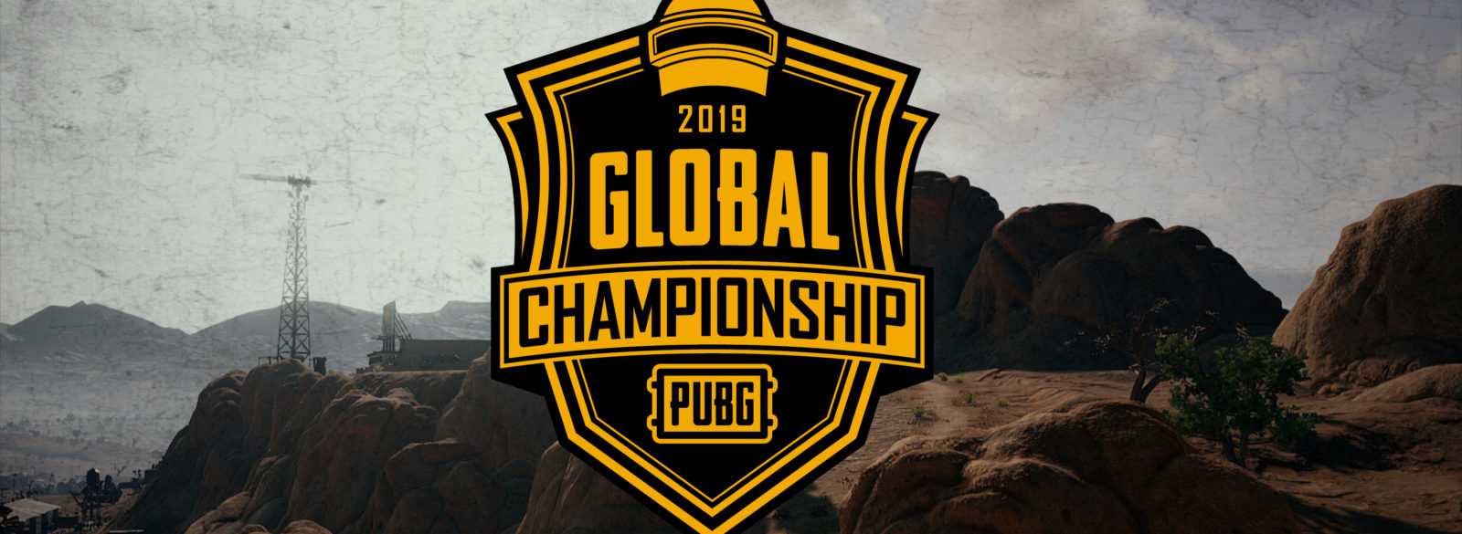 PUBG 2019 Turnuvaları