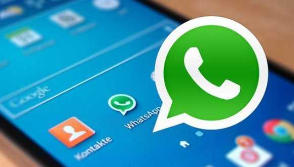 WhatsApp Web Hakkında Her şey