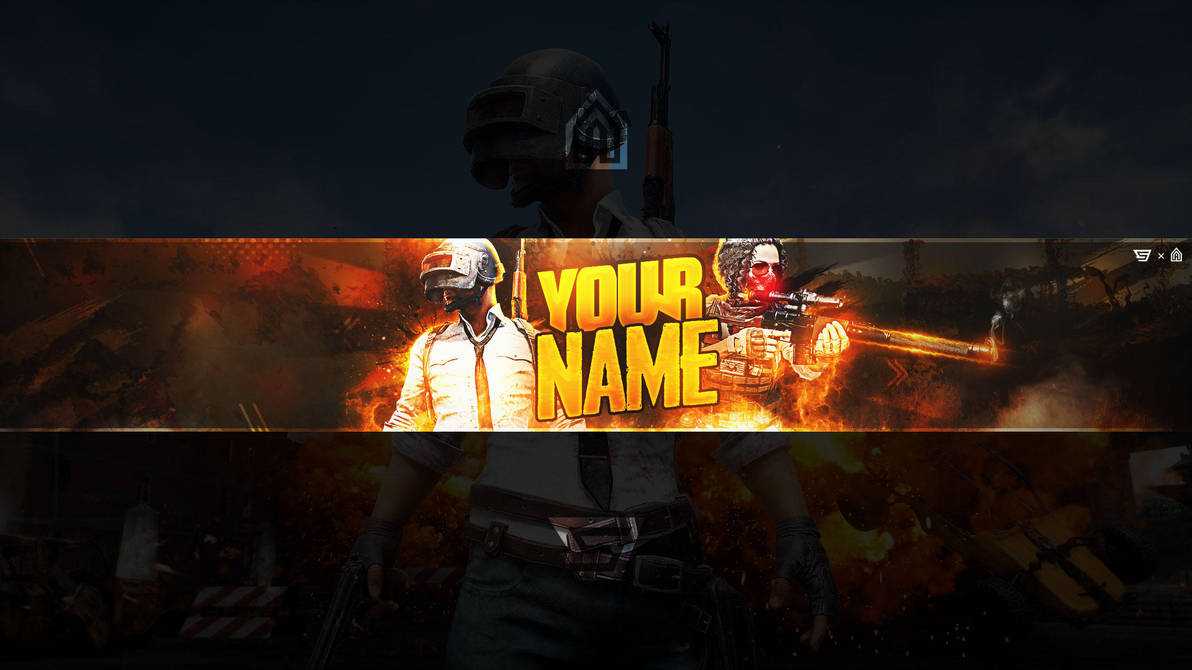 Pubg İsim Değiştirme
