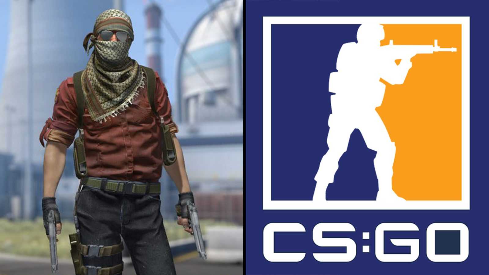 CS:GO Takım Arkadaşlarını Görme Kodu