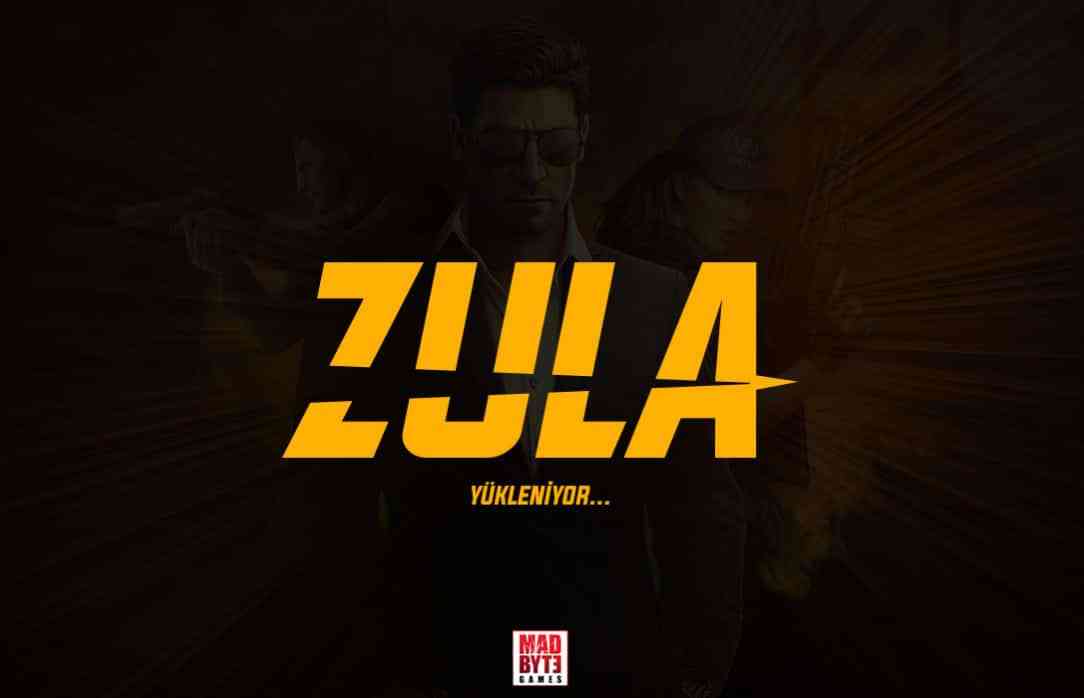 Zula sms iptali