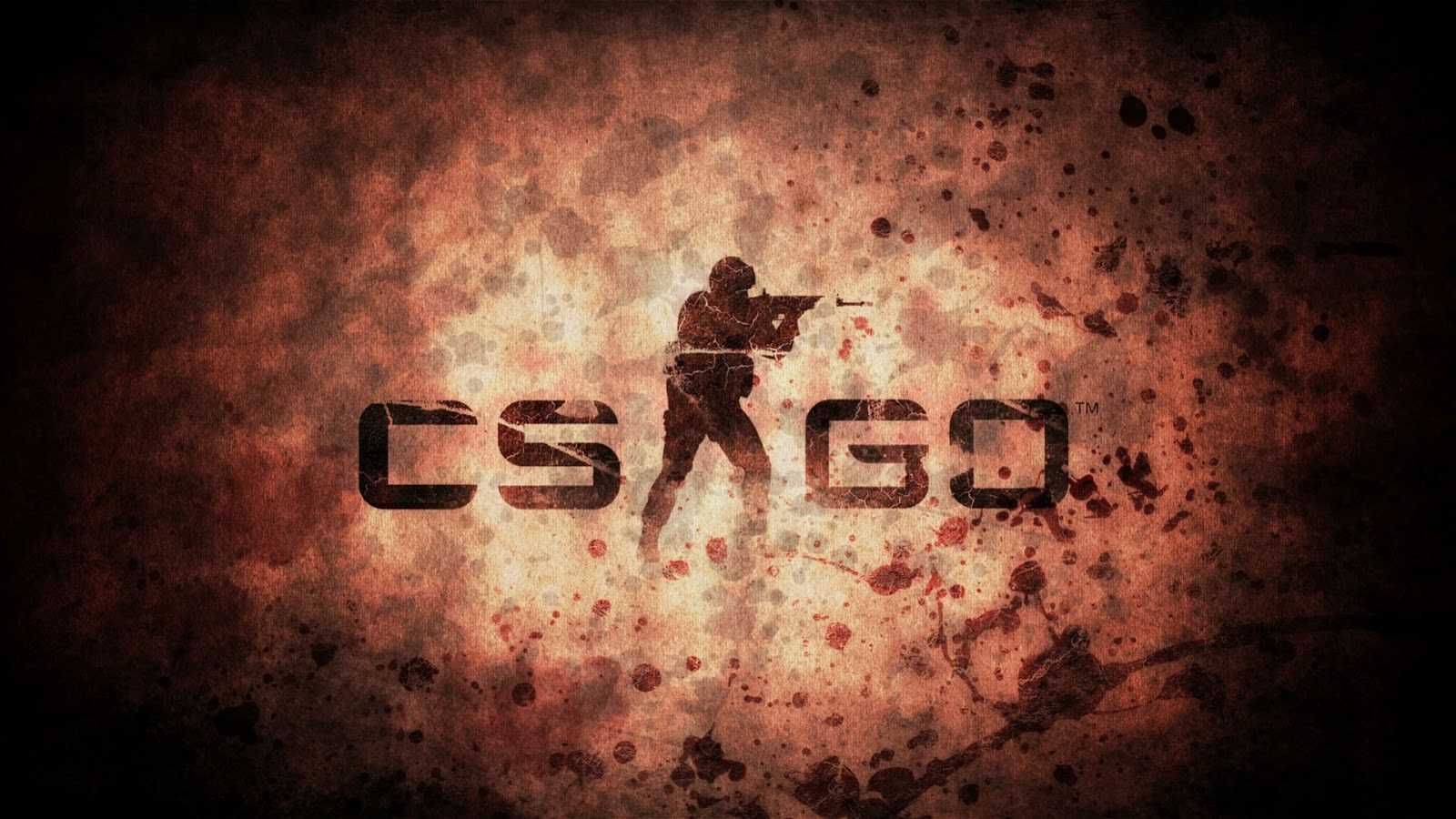 CS GO Silahı Sol Ele Alma Kodu
