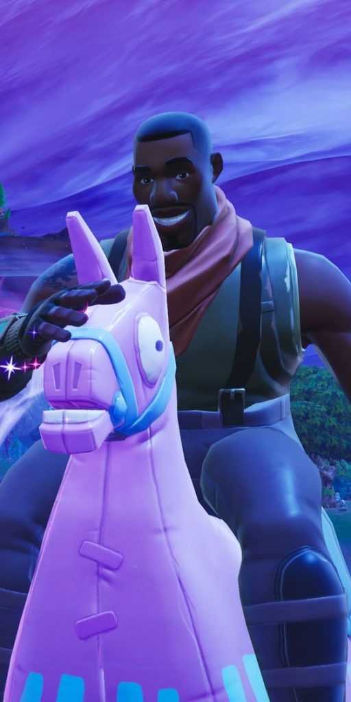 Fortnite Sistem Gereksinimleri PC