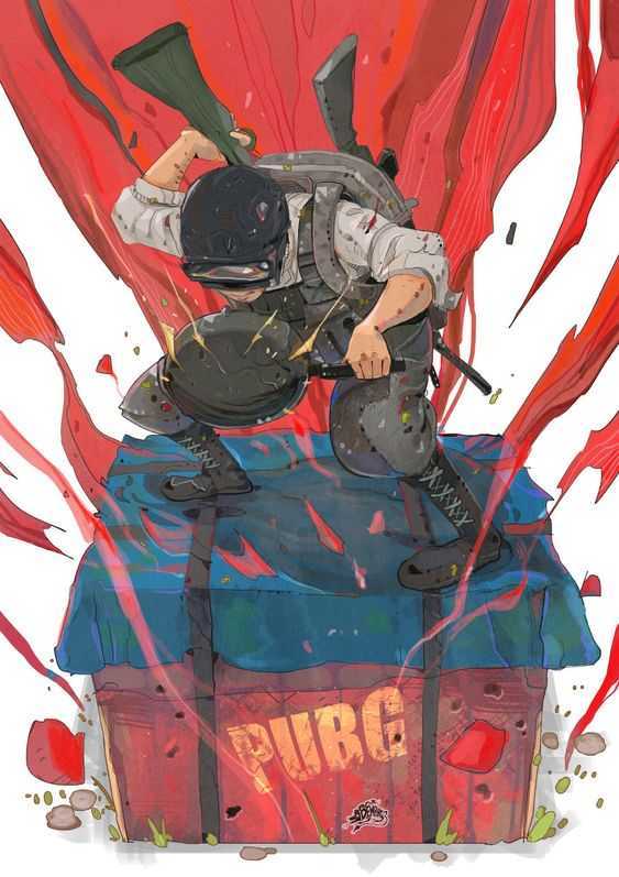 PUBG Mobil Turnuva Kayıt Ol 2019