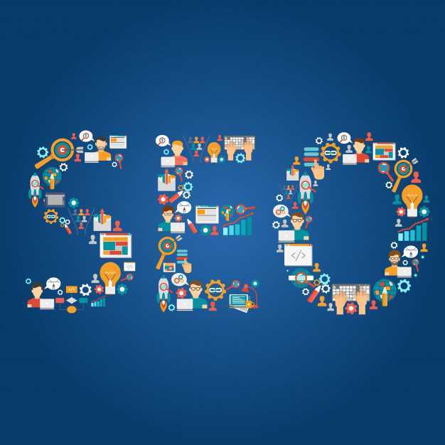 SEO Nedir? Rehberi