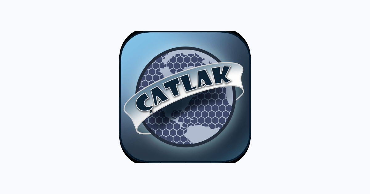 Çatlak Kelimeler Cevapları