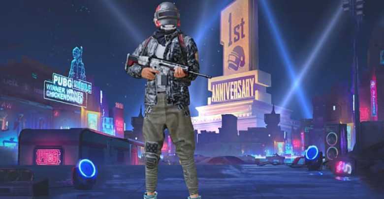 PUBG Yasaklandı mı?