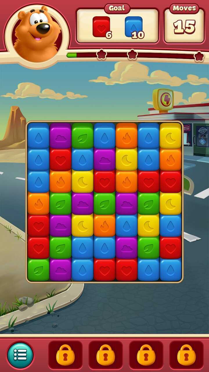 toon blast for computers toon blast for computers