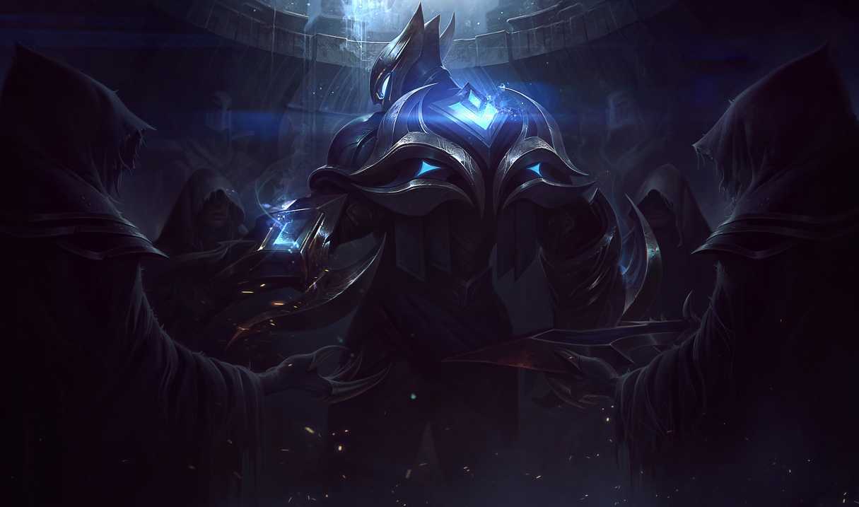 Zed Counter Türkçe