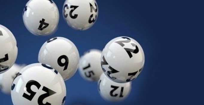 Süper Loto Hilesi 2019
