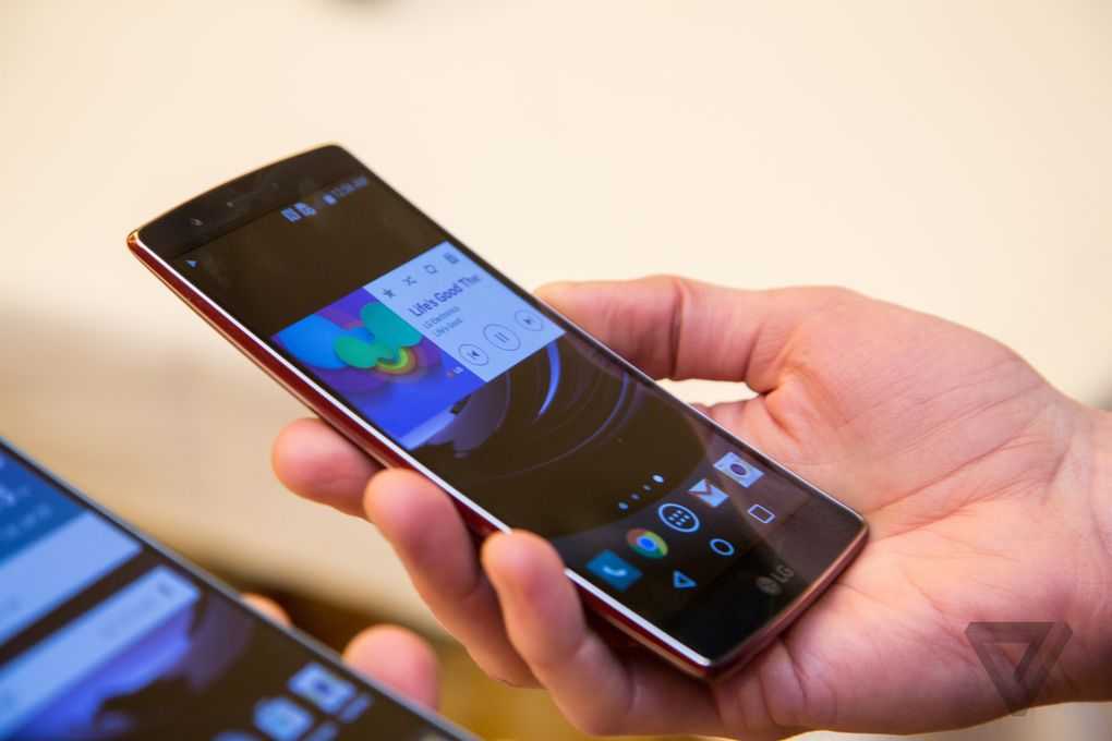 En iyi telefon markası 2019