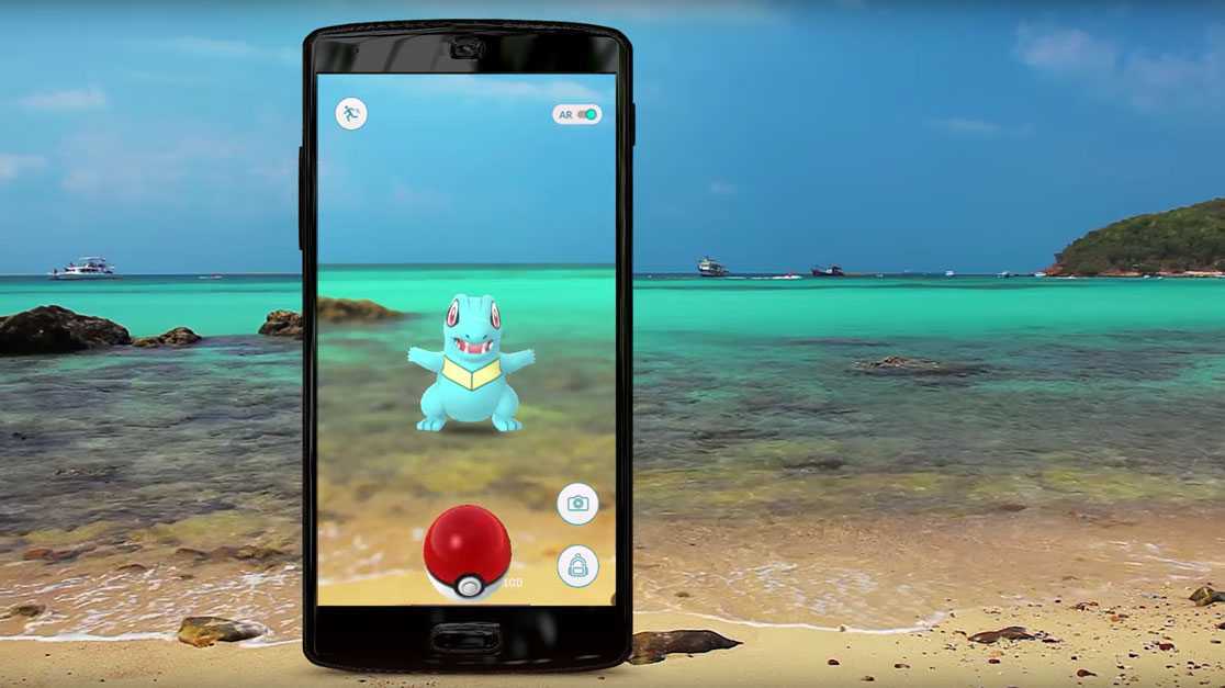 Reddit Anketine Göre En Güçlü Pokemon