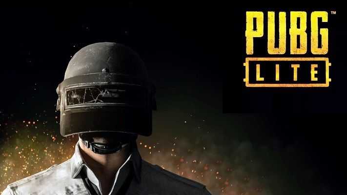 PUBG Lite Hassasiyet Ayarları