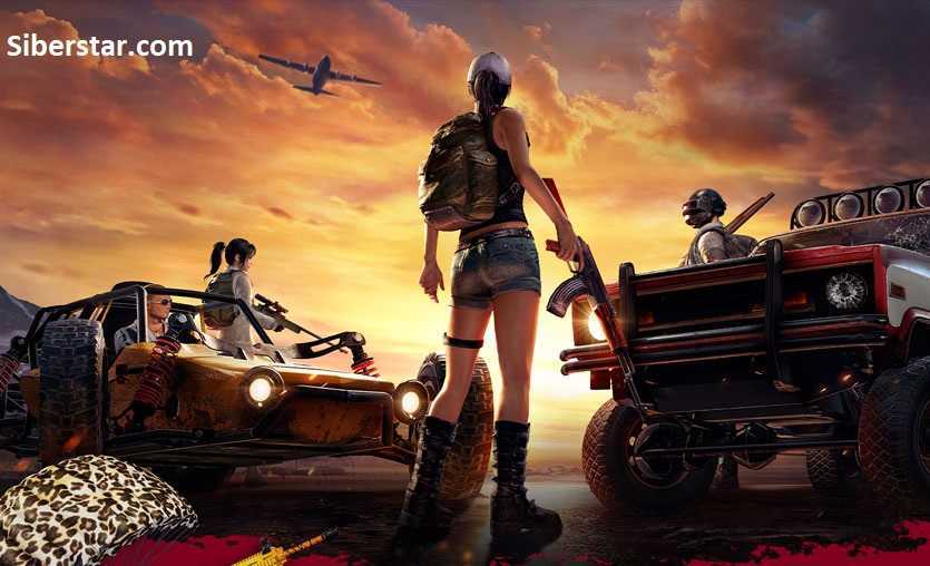 pubg-lite