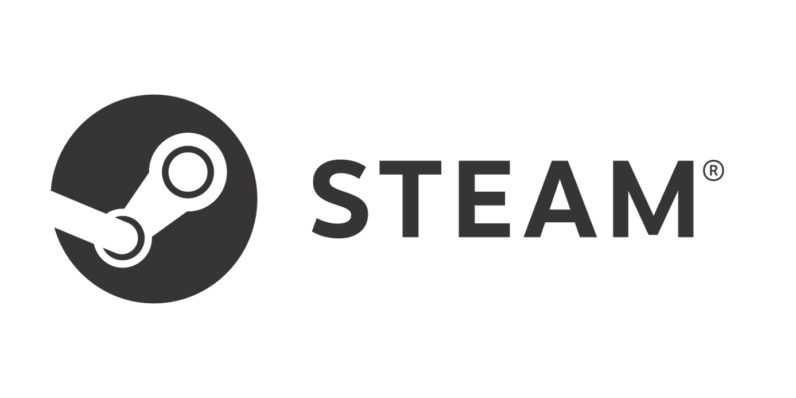 Steam 2019 Yaz İndirimi Ne Zaman Başlayacak (Tarihi)