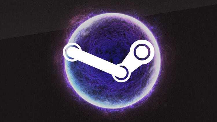 Steam Yaz İndirimi 2019