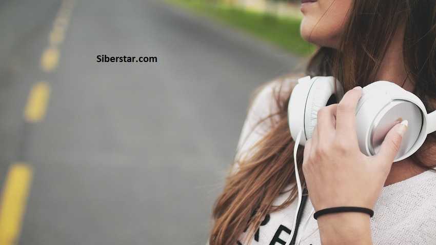 Youtube’dan Eniyi Müzik ve Video İndirme Uygulaması