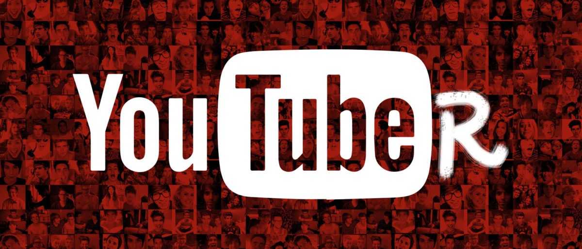 Başarılı Bir YouTuber Olmak için Yapılması Gerekenler