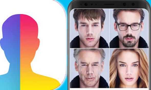 FaceApp Bilgileri Çalıyor - Tehlikeli ve Zararlı mı