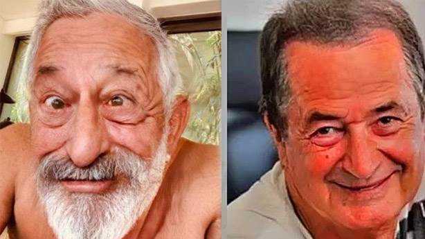 FaceApp Zararlı mı?