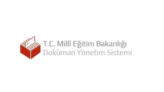 Okul DYS – Doküman Yönetim Sistemi Kurulumu